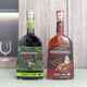 
Yaric imported Belarusian Bird Vodka 40 degrees 500ml juniper cardinal traditional original liquor foreign wine 500mL 1 bottle Kalev cardinal traditional vodka
