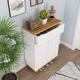 HMJIA shoe cabinet large capacity entrance cabinet home entrance integrated storage cabinet partition simple storage cabinet BOX3007