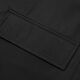 Woodpecker (TUCANO) suit men's autumn business casual professional formal wear groomsmen's clothing single western jacket men's clothing black M