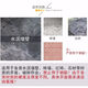 
Electric hammer chisel electric pick impact drill tip flat chisel length 600/800/1 meter hexagonal handle extra long shovel to make drilling four pits square handle 14380 flat chisel