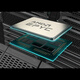 
AMD fifth generation EPYC (Xiaolong) processor 9005 series service workstation CPU central processor EPYC 9755/128 core 256 threads/2.7G