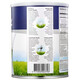 Milex (milex) importé du Danemark ARLA Lait de lait adulte, graisse entière riche en calcium, lait de petit-déjeuner en poudre 800g / can