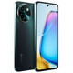vivo Y200t 8GB+256GB 极光 # 44W 6000mAh 120Hz护眼屏双扬300%大音量5G拍照手机WY	【赠流量卡】