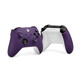 Microsoft XBOX Controller 2020 Series
