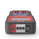Smart Rat Smart Rat NF-826 Instrument de chasse à ligne multifonction 220V Strong Electric Underground Line Check Point Point Circuit Ligne Mesurer Instrument NF-826