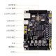 
ALINX Black Gold FPGA Development Board Xilinx zynq7020 zynq7010 7000 Introduction to Learn Linux ARM Ethernet HDMI Video Image Processing Verification Evaluation AX7010 AN9767 Acquisition Package