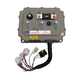 Renjuyi Electric Vehicle Inbor Controller MC3623/3624/3625/3527/3528/3336/2509/1568 3623,60/72V general model