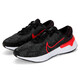 耐克（NIKE）男鞋夏季新款Renew Run 4缓震训练运动跑步鞋 DR2677-003 44