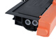 
Quality printing TN-333-T powder box is suitable for Lischen GA7030dn ink cartridge GB3031dn toner GB7031dn printer toner DR-328U toner cartridge
