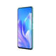华为（HUAWEI） 畅享20 Plus 安卓手机 二手华为手机 二手手机 翡冷翠 6G+128G