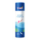 
Tmaxx swimming special tampon waterproof and practical patent hot spring aunt towel cotton swab 6