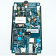 
RS045D-1T01H Monitor Power Board D5022FC-A Power Board Non-Replacement RS045D-1T01H