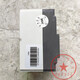 溥畔适用塑壳断路器1N12532A50A63A80A100A125A空气开 32A 3P
