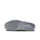 Nike (Nike) Jordan Stay Royale 3 Practical Agrafing Training Basketball Chaussures FB1396-160 42.5