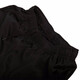 VICTOR Victor Badminton Shorts R-6299C Black Breathable Model M