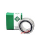 
Needle roller bearing RNA NA6908 6909 6910 6911 6912 6913 6914 6915 NA6914 with inner ring
