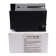 Mengxiang is suitable for EPSON WF-4838 7848 WF-7841 WF-7318 7840 Ink Cartridge Waste Ink Tank WF-4838/T6715 Waste Ink Tank/Maintenance Box