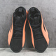 Adidas Hardenvol.8 Harden 8e génération Chaussures de basket-ball bas et blanc en noir IE2695 IE2694 43 Support et évaluation des produits authentiques