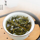 Junshang DayUling High Cold Tee, Taiwan-hergestellter importiert, Frühlingstee, neuer Tee, Alishan Gaoshan Tee, Oolong-Tee, selbst trinken