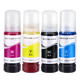 Molan eignet sich für EPSON L4156 L4168 L4158 Tinte L6169 L4166 L4169/4153 Tintenpatron