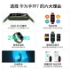 [Blood Oxygen Monitoring Bracelet] Huawei Bracelet 7 Standard Edition Smart Sports Bracelet Two Weeks Battery Life