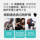 Made in Tokyo, fitness gloves for men and women, pull-ups, horizontal bar, cycling, irons, non-slip half-finger gloves, XL size