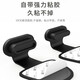Munian Applicable to Huawei mate60 charging port dust plug mate60pro speaker dustproof net data hole plug pro + anti-lost integrated silicone plug Charging plug [black 3+white 2] + 1 set of speaker dustproof
