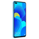 Huawei HUAWEI nova 6 Android Smart Huawei Second-hand Mobile Su Yinlan 8G+128G