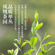 碧幽四方凤凰单枞茶鸭屎香茶叶潮州浓香单丛茶 2025新茶乌龙茶凤凰单枞 500g*1袋 【凤凰单枞茶头】1斤