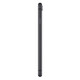 Apple iPhone Apple 7 / Apple 7Plus Phone mobile d'occasion Chine All-Network Apple 7 Bright Black 32G [Remplacer la batterie 100% de la marque] + [SET LE PROPOSITION] 90% NOUVEAU