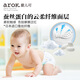 Aarok Baby Diapers тянет брюки шелковые белки серии подгузников Lijia baby xl Размер размер.