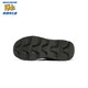 
Skechers Children's Flash Wear Shoes Children's Running Shoes Autumn Children's Shoes One-Pick Boys Sports Shoes 403840L