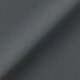 Мужской двухбортный пиджак Muji's Men's Swardbreaker Men's Spring и осень средней стати