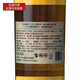 乐加维林 Lagavulin 苏格兰艾莱岛单一麦芽威士忌艾雷岛威士忌 乐加维林12年2022sr