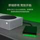 Seagate Mobile Hard Drive 4TB USB3.0 XBOX External Storage LED Gaming Esports 2.5-inch Original Data Recovery Service