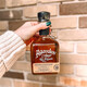 Acavilas con licencia Acavilas tequila oro y plata agavales agavales tequila envejecido anjo 750ml 1 botella