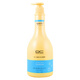 Qiye Hot Spring Water Acid Protein Repair Reduction Acid Nourishing Cream 800ML