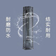 云腾三脚架专用收纳包 适用云腾691
