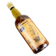 
Chier imported foreign wine Gaomandel 151 rum high spirits 75.5 degrees Bar flame cocktail mix 700mL 1 bottle *