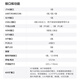 璞致FPGA开发板 xilinxZYNQ7035  XC7Z045PCIe 光纤XC7Z100 4.3寸LCD套餐 PZ7100-KFB-900-专
