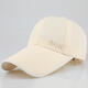 CHAPEUR SORN SUMBRE SUMBRE MEN'S MEN'S MENS