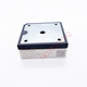 MODX direct shot SKIIP25AC12T4V25 SKIIP25AC126V1 24AC126V1 26AC126V1 23AC SKIIP13AC12126V1