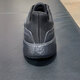 
Adidas running shoes men's shoes women's shoes 2025 new summer PUREBOOST 23 cushioned sports shoes light casual shoes IF4840 36