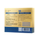 
10 bags of Kangenbelising beef colostrum powder helps enhance human immunity and validity period 25.8 three boxes (one month quantity)