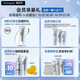 Neutrogena Vitiligo Eye Cream Anti-Wrinkle Repair and Fade Fine Lines Skin Care Gift - Effective until October 25