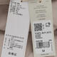 adidas 2024 women's FUSTL W P JKT3 cotton jacket JM6198 XS