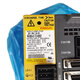 Fanuca06b-6172-H002 Fanuc Servo New Drive Small Drive Amplificador Original Spot