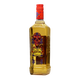 Haoshuai Happy Foreign Liquor Original Imported Foreign Liquor Gold and Silver Tequila Base Liquor Mixed Cocktail Golden Tequila Day of the Dead Limited Edition 750mL 1 bottle