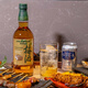 Suntory Yamazaki Pflaumenwein Frucht Wein Pflaumen Wein Grün Pflaumen Wein 14 Grad 750 ml Geschenkbox