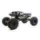Axial Fernwagen für Kinder Fernbedienung geeignet